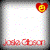 JOSIE GIBSON TO WIN BB