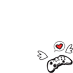 GamingAngels