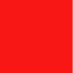 Cartão Vermelho pro Sarney