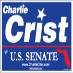 Charlie Crist for US Senate