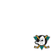 Anaheim Ducks