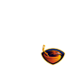 Atlanta Thrashers