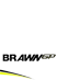Brawn GP