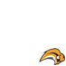 Buffalo Sabres