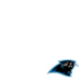 Carolina #Panthers