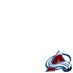 Colorado Avalanche