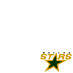Dallas Stars