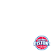 Detroit Pistons