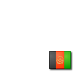Afghanistan