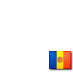 Andorra