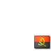 Angola