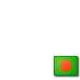 Bangladesh