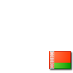 Belarus