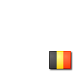 Belgium