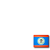 Belize