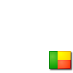 Benin