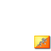 Bhutan