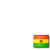 Bolivia
