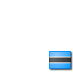 Botswana