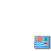 British Indian Ocean Territory
