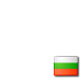 Bulgaria