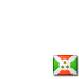 Burundi
