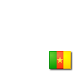 Cameroon