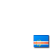 Cape Verde