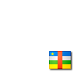 Central African Republic