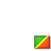 Congo Republic