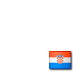 Croatia