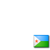 Djibouti