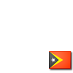East Timor