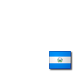 El Salvador