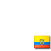 Equador