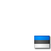 Estonia