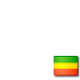 Ethiopia