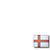 Faroe Islands