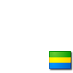 Gabon
