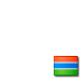 Gambia
