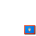 Guam