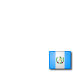Guatemala