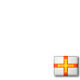 Guernsey