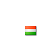 Hungary