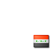 Iraq