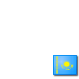 Kazakhstan