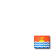 Kiribati