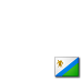 Lesotho