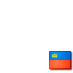 Liechtenstein