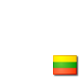 Lithuania